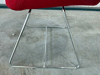 Vepa fauteuil (2x) - afbeelding 7 van  8