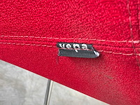 Vepa fauteuil (2x) - afbeelding 8 van  8