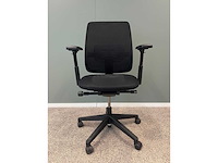 Vepa/ haworth - elektrisch zit-sta complete werkplek 160x80 - afbeelding 15 van  28
