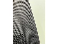 Vepa/ haworth - elektrisch zit-sta complete werkplek 160x80 - afbeelding 20 van  28