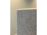 Vepa/ haworth - elektrisch zit-sta complete werkplek 160x80 - afbeelding 11 van  28