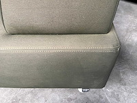 Vepa modulaire wachtkamerbank - afbeelding 8 van  8