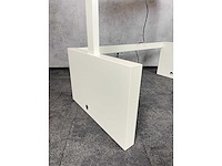 Vepa presto - elektrisch zit/sta bureau 160x80 - afbeelding 8 van  13