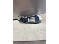 Vepa presto - elektrisch zit/sta bureau 160x80 - afbeelding 12 van  12