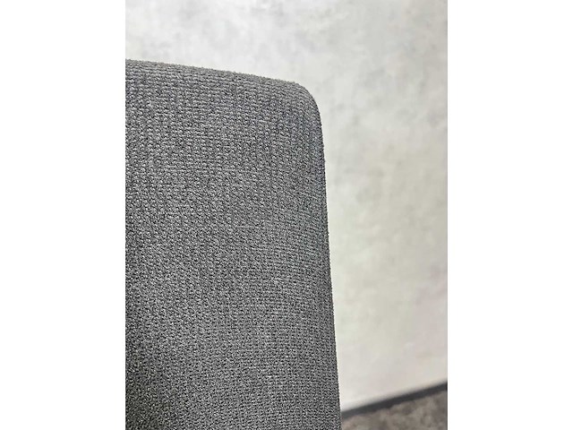 Vepa vpax/ relativ - 6p conferentieset 240x120 - afbeelding 8 van  17