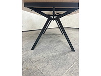 Vepa vpax/ relativ - 6p conferentieset 240x120 - afbeelding 16 van  17