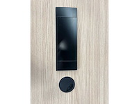 Vepa vpax/ relativ - 6p conferentieset 240x120 - afbeelding 13 van  17