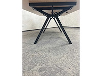 Vepa vpax/ relativ - 6p conferentieset 240x120 - afbeelding 17 van  17