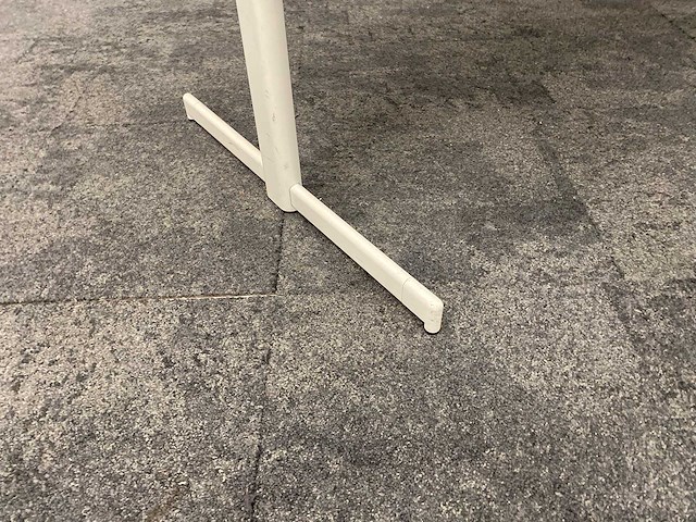 Vepa/ wework - zit-zit slinger werkplek 160x80 - afbeelding 4 van  22