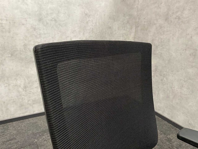 Vepa/ wework - zit-zit slinger werkplek 160x80 - afbeelding 15 van  22