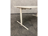 Vepa/ wework - zit-zit slinger werkplek 160x80 - afbeelding 2 van  22