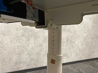 Vepa/ wework - zit-zit slinger werkplek 160x80 - afbeelding 7 van  22