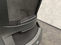 Vepa/ wework - zit-zit slinger werkplek 160x80 - afbeelding 10 van  22