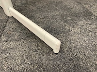 Vepa/ wework - zit-zit slinger werkplek 160x80 - afbeelding 5 van  22