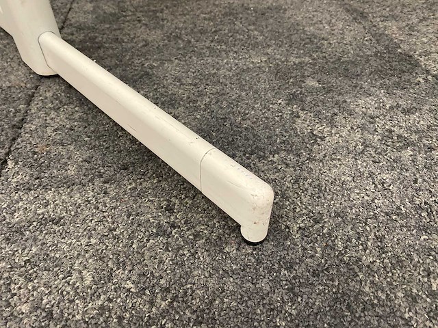 Vepa/ wework - zit-zit slinger werkplek 160x80 - afbeelding 5 van  22