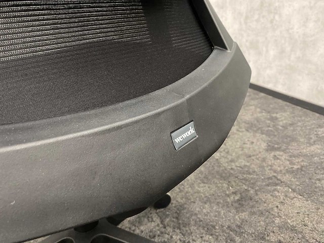 Vepa/ wework - zit-zit slinger werkplek 160x80 - afbeelding 11 van  22