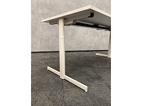 Vepa/ wework - zit-zit slinger werkplek 160x80 - afbeelding 3 van  22