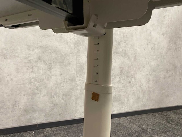 Vepa/ wework - zit-zit slinger werkplek 160x80 - afbeelding 8 van  22