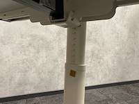 Vepa/ wework - zit-zit slinger werkplek 160x80 - afbeelding 8 van  22