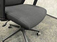 Vepa/ wework - zit-zit slinger werkplek 160x80 - afbeelding 14 van  22