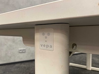 Vepa/ wework - zit-zit slinger werkplek 160x80 - afbeelding 21 van  22