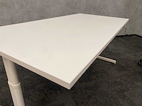 Vepa/ wework - zit-zit slinger werkplek 160x80 - afbeelding 22 van  22