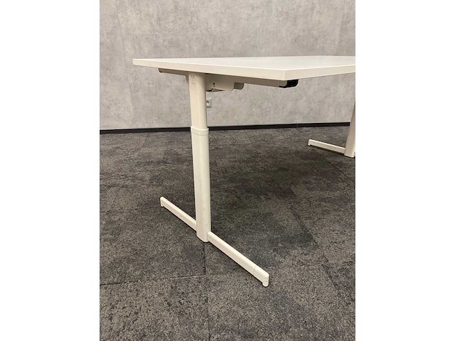 Vepa/ wework - zit-zit slinger werkplek 160x80 - afbeelding 2 van  22