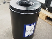 Vepabins - afbeelding 1 van  5