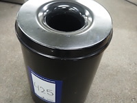 Vepabins - afbeelding 2 van  5