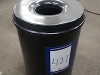 Vepabins - afbeelding 2 van  5