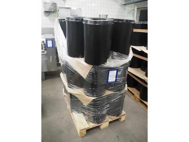 Vepabins - afbeelding 1 van  3