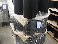 Vepabins - afbeelding 1 van  3