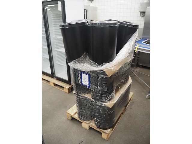 Vepabins - afbeelding 2 van  3