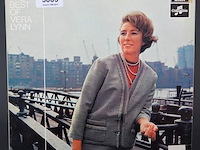 Vera lynn - afbeelding 1 van  5