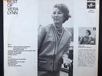 Vera lynn - afbeelding 2 van  5