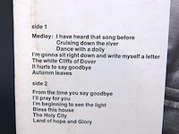 Vera lynn - afbeelding 3 van  5