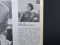 Vera lynn - afbeelding 4 van  5