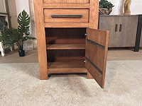 Vera opbergkast - afbeelding 10 van  10