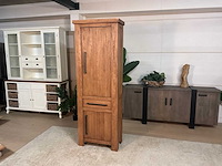 Vera opbergkast - afbeelding 1 van  10