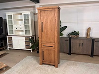 Vera opbergkast - afbeelding 2 van  10