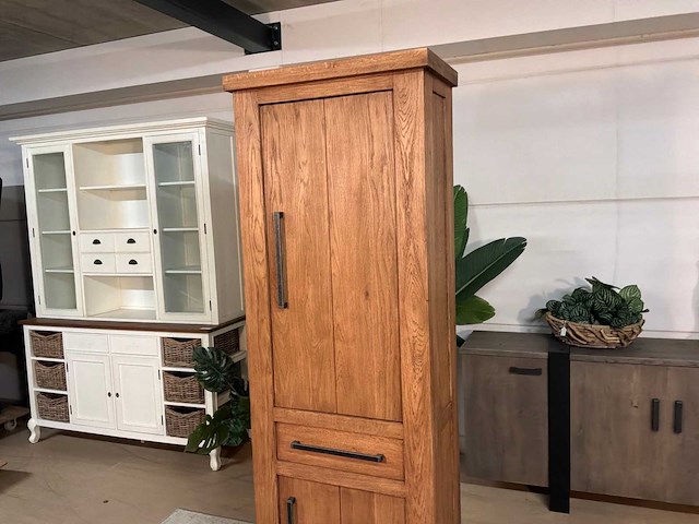 Vera opbergkast - afbeelding 3 van  10