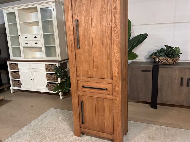 Vera opbergkast - afbeelding 4 van  10