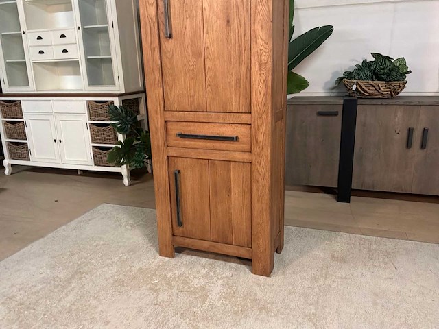 Vera opbergkast - afbeelding 5 van  10