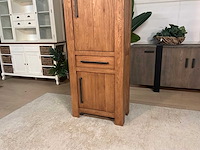 Vera opbergkast - afbeelding 5 van  10