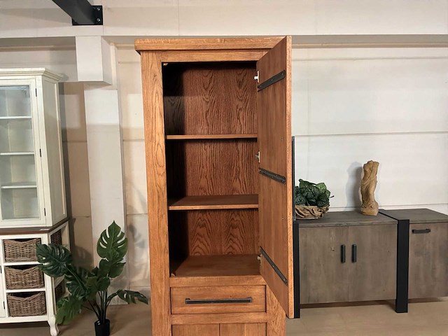 Vera opbergkast - afbeelding 7 van  10