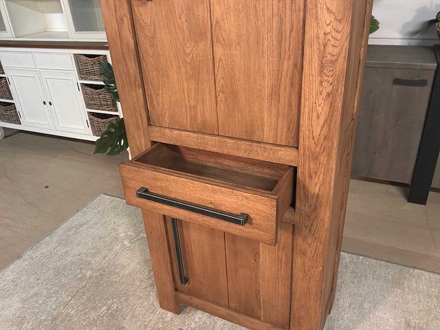 Vera opbergkast - afbeelding 8 van  10