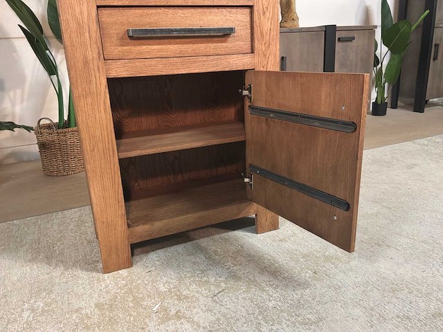 Vera opbergkast - afbeelding 9 van  10