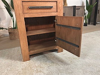 Vera opbergkast - afbeelding 9 van  10