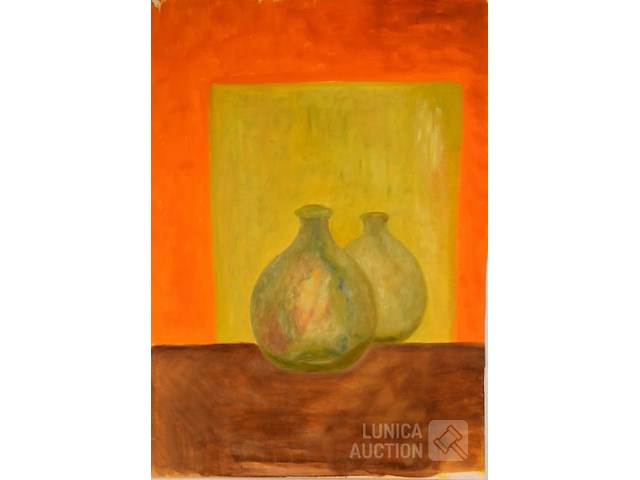 Vera pongaert - afbeelding 1 van  4