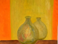 Vera pongaert - afbeelding 1 van  4